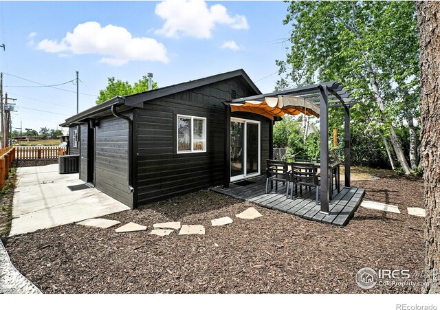 125 E 15th St, Loveland, CO 80538 - photo 38
