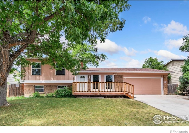 1723 Elmwood St, Broomfield, CO 80020 - photo 1