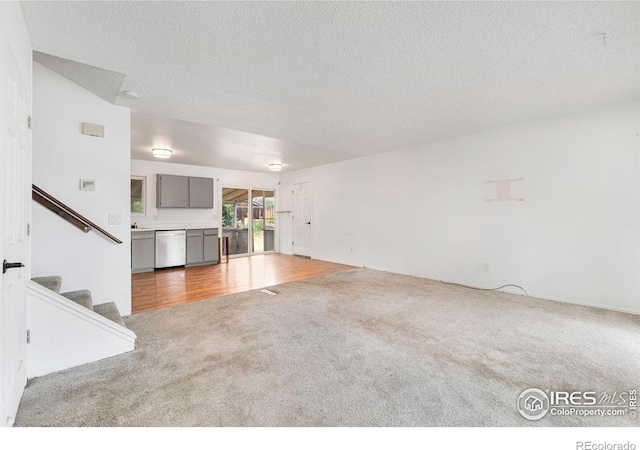 1723 Elmwood St, Broomfield, CO 80020 - photo 2