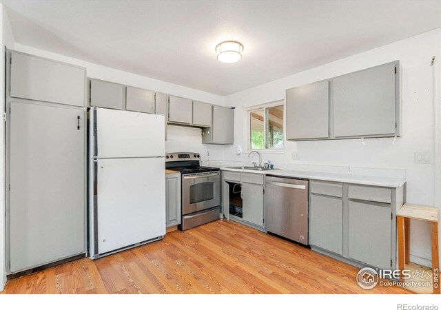 1723 Elmwood St, Broomfield, CO 80020 - photo 4