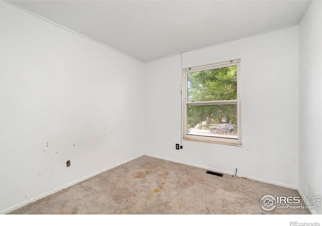 1723 Elmwood St, Broomfield, CO 80020 - photo 5