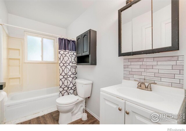 1723 Elmwood St, Broomfield, CO 80020 - photo 6