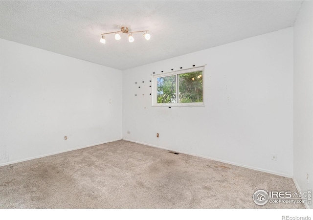 1723 Elmwood St, Broomfield, CO 80020 - photo 7
