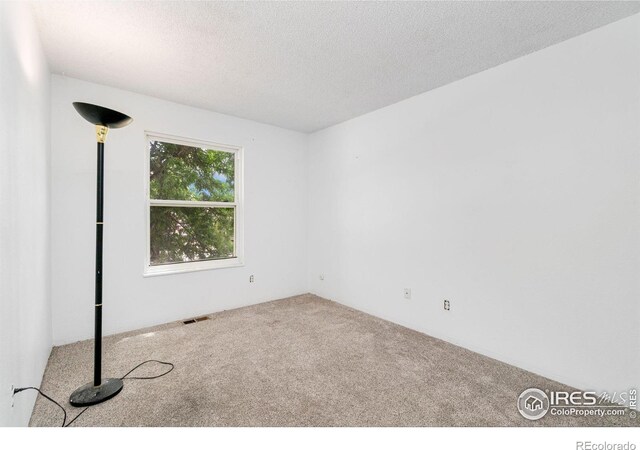 1723 Elmwood St, Broomfield, CO 80020 - photo 8