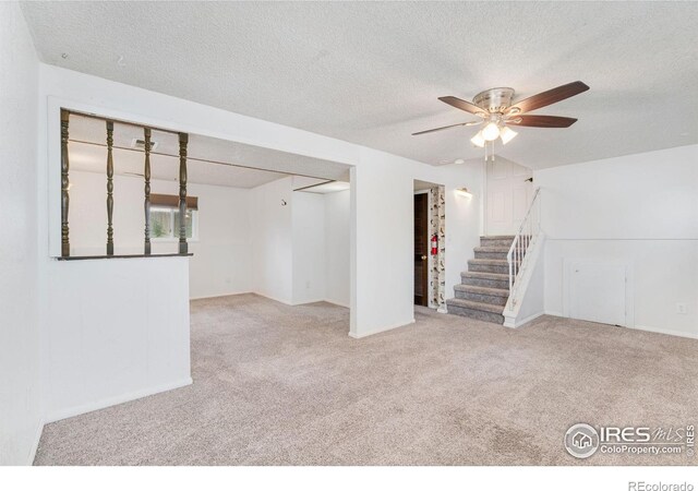1723 Elmwood St, Broomfield, CO 80020 - photo 9