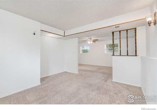 1723 Elmwood St, Broomfield, CO 80020 - photo 10
