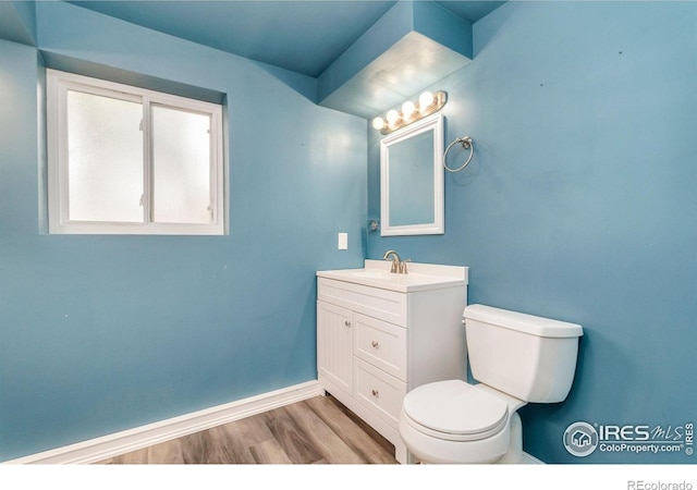 1723 Elmwood St, Broomfield, CO 80020 - photo 11