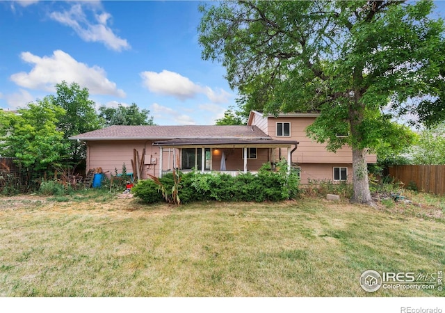 1723 Elmwood St, Broomfield, CO 80020 - photo 12
