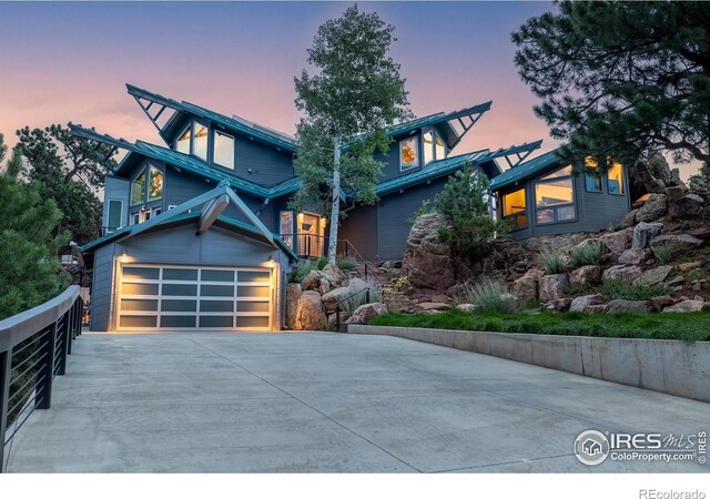 1145 Timber Ln, Boulder, CO 80304 - photo 1