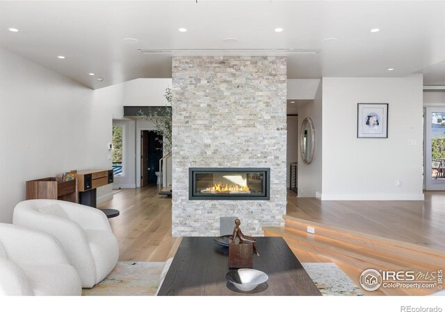 1145 Timber Ln, Boulder, CO 80304 - photo 4