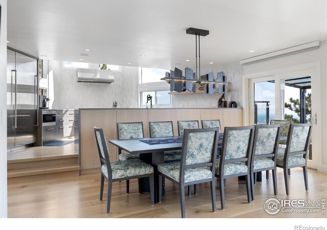 1145 Timber Ln, Boulder, CO 80304 - photo 8