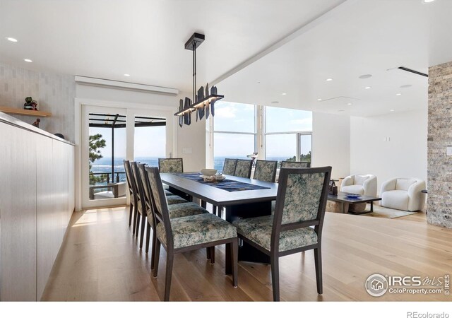 1145 Timber Ln, Boulder, CO 80304 - photo 9
