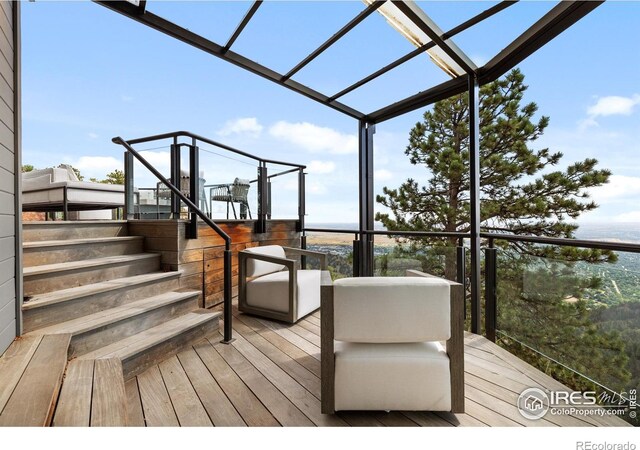 1145 Timber Ln, Boulder, CO 80304 - photo 10