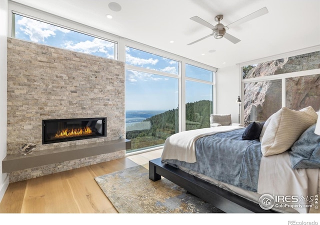 1145 Timber Ln, Boulder, CO 80304 - photo 12