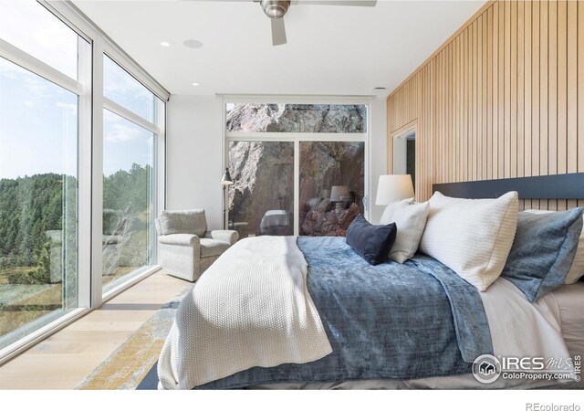 1145 Timber Ln, Boulder, CO 80304 - photo 13