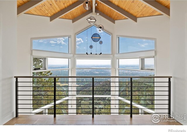 1145 Timber Ln, Boulder, CO 80304 - photo 20