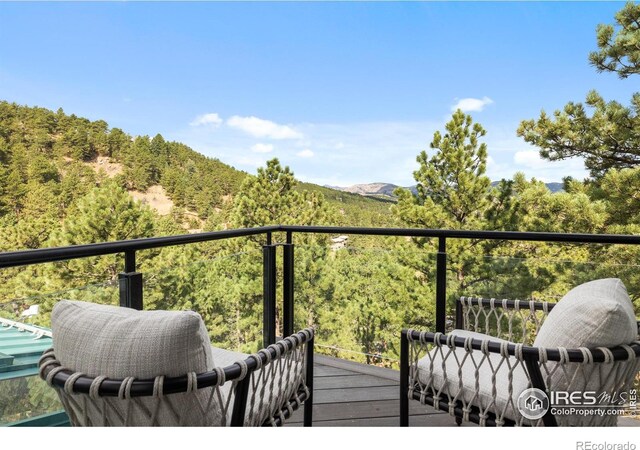 1145 Timber Ln, Boulder, CO 80304 - photo 23