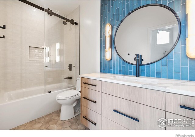 1145 Timber Ln, Boulder, CO 80304 - photo 24