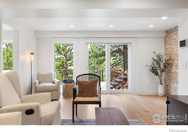 1145 Timber Ln, Boulder, CO 80304 - photo 26