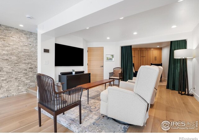 1145 Timber Ln, Boulder, CO 80304 - photo 28