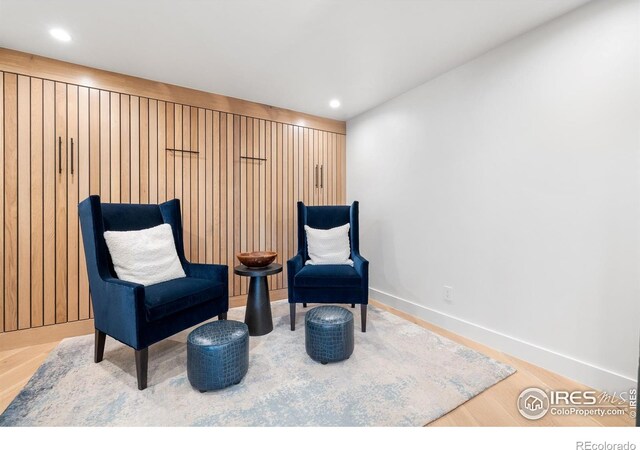 1145 Timber Ln, Boulder, CO 80304 - photo 29