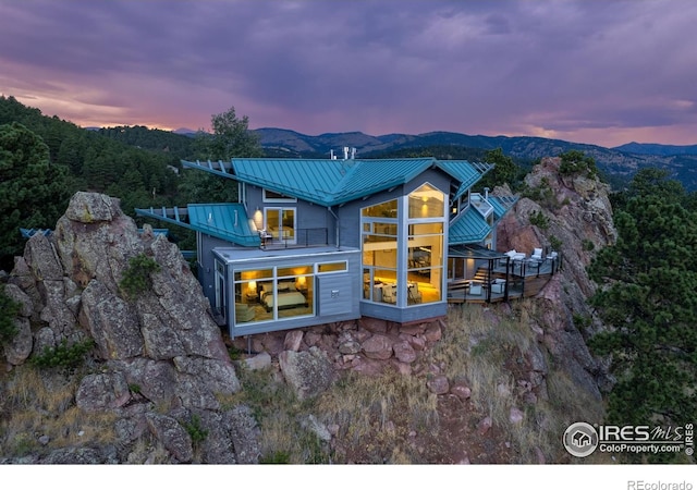 1145 Timber Ln, Boulder, CO 80304 - photo 34
