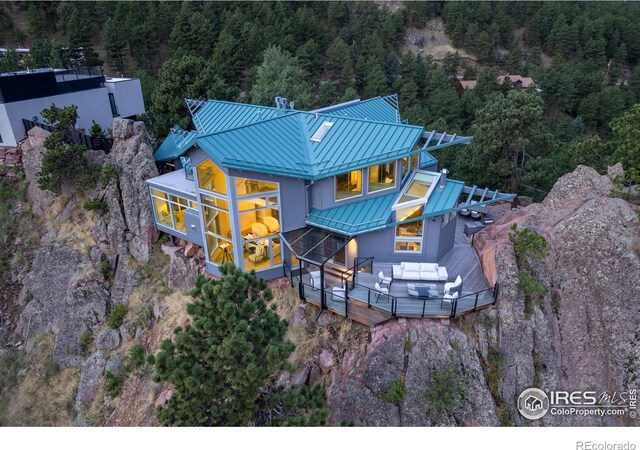 1145 Timber Ln, Boulder, CO 80304 - photo 35
