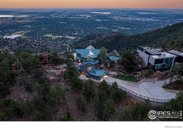 1145 Timber Ln, Boulder, CO 80304 - photo 37