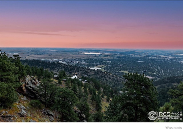 1145 Timber Ln, Boulder, CO 80304 - photo 38