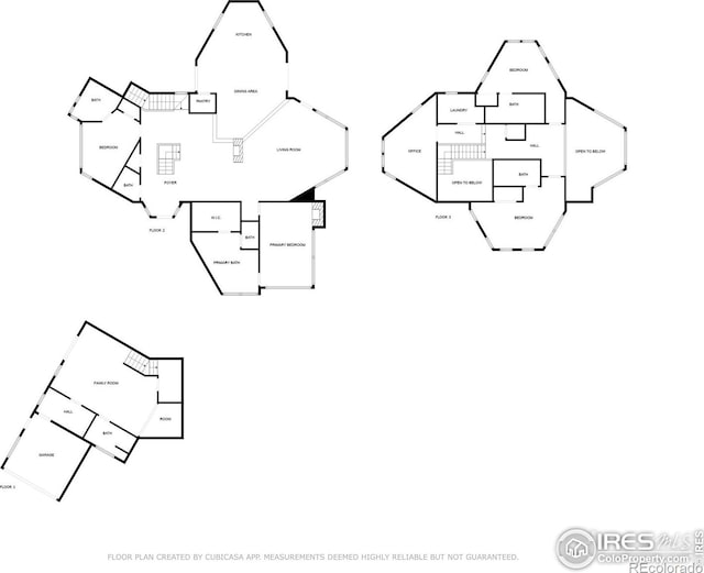 1145 Timber Ln, Boulder, CO 80304 - photo 40
