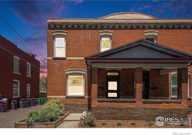 1021 E 23rd Ave Unit 304, Denver, CO 80205 - photo 2