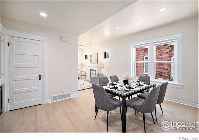1021 E 23rd Ave Unit 304, Denver, CO 80205 - photo 4
