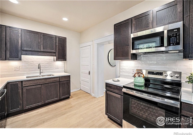 1021 E 23rd Ave Unit 304, Denver, CO 80205 - photo 5