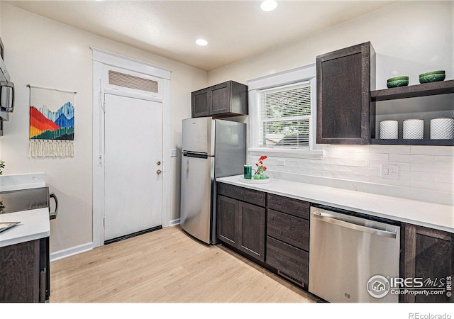 1021 E 23rd Ave Unit 304, Denver, CO 80205 - photo 6