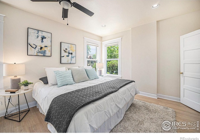 1021 E 23rd Ave Unit 304, Denver, CO 80205 - photo 8