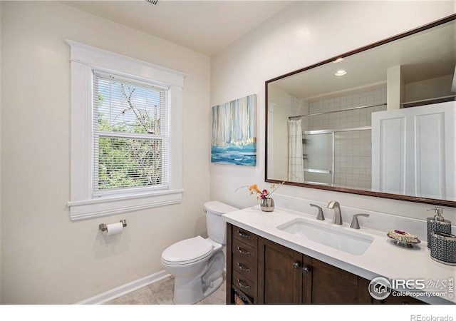 1021 E 23rd Ave Unit 304, Denver, CO 80205 - photo 9