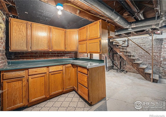 1021 E 23rd Ave Unit 304, Denver, CO 80205 - photo 10