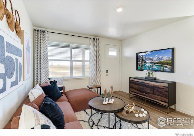 4709 Combine Ln, Johnstown, CO 80534 - photo 6
