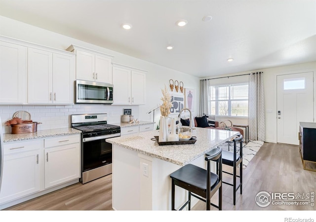 4709 Combine Ln, Johnstown, CO 80534 - photo 12