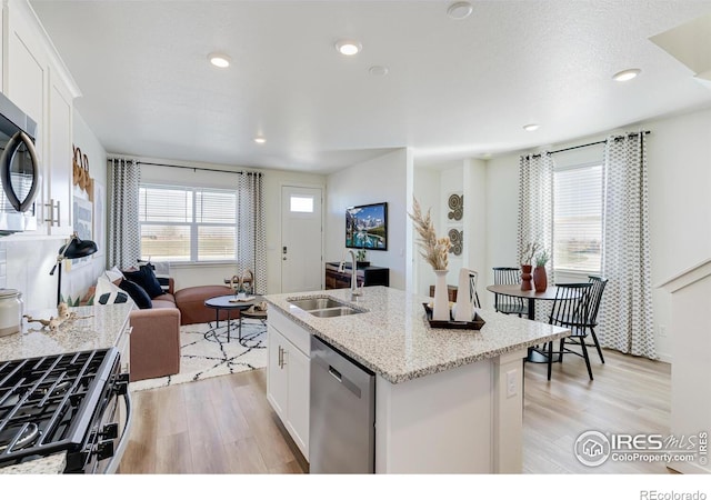 4709 Combine Ln, Johnstown, CO 80534 - photo 16