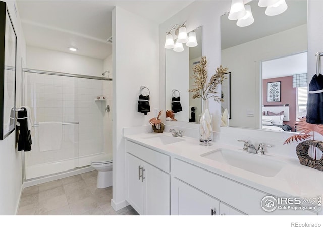 4709 Combine Ln, Johnstown, CO 80534 - photo 22