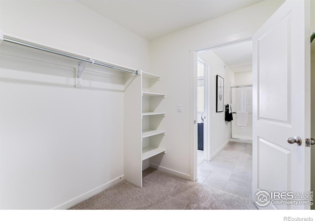 4709 Combine Ln, Johnstown, CO 80534 - photo 24