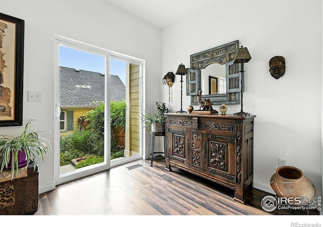 1278 Hummingbird Cir Unit C, Longmont, CO 80501 - photo 6