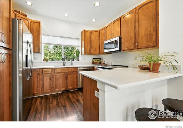 1278 Hummingbird Cir Unit C, Longmont, CO 80501 - photo 10