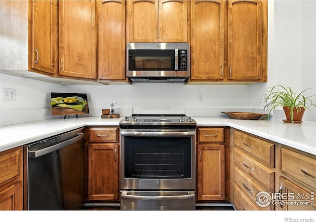 1278 Hummingbird Cir Unit C, Longmont, CO 80501 - photo 11