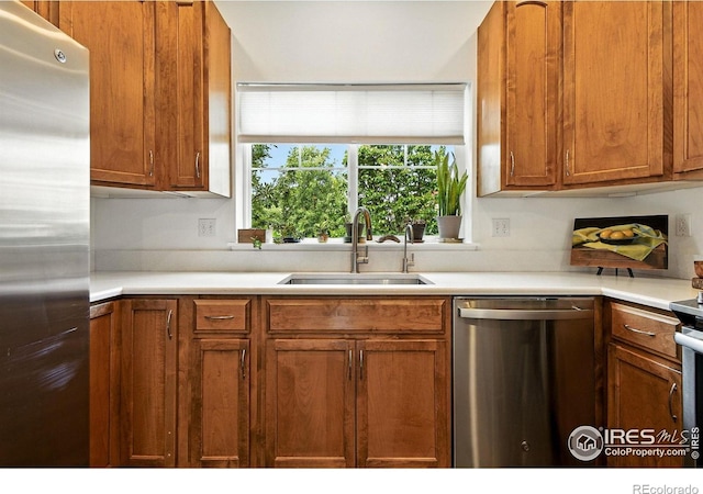 1278 Hummingbird Cir Unit C, Longmont, CO 80501 - photo 12