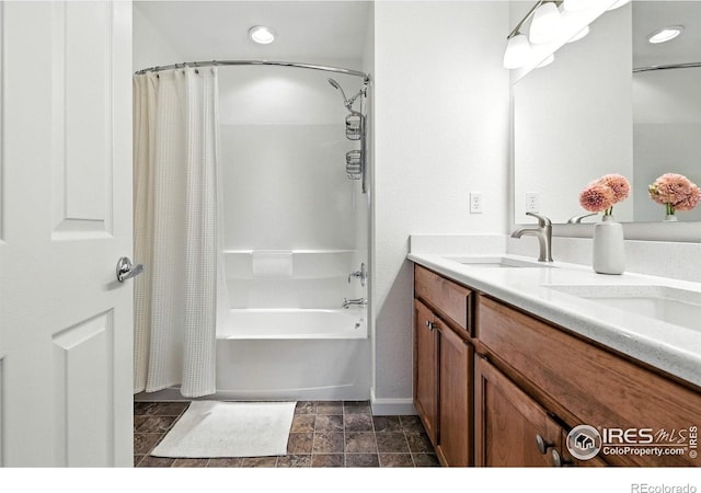 1278 Hummingbird Cir Unit C, Longmont, CO 80501 - photo 19