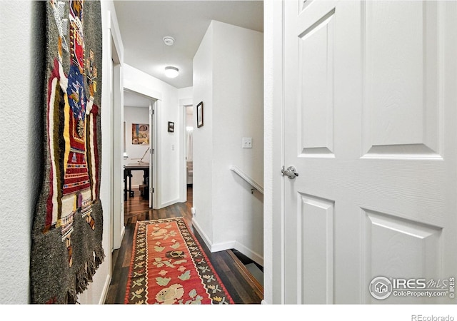 1278 Hummingbird Cir Unit C, Longmont, CO 80501 - photo 20