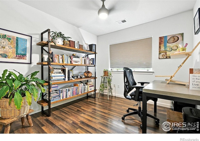 1278 Hummingbird Cir Unit C, Longmont, CO 80501 - photo 21