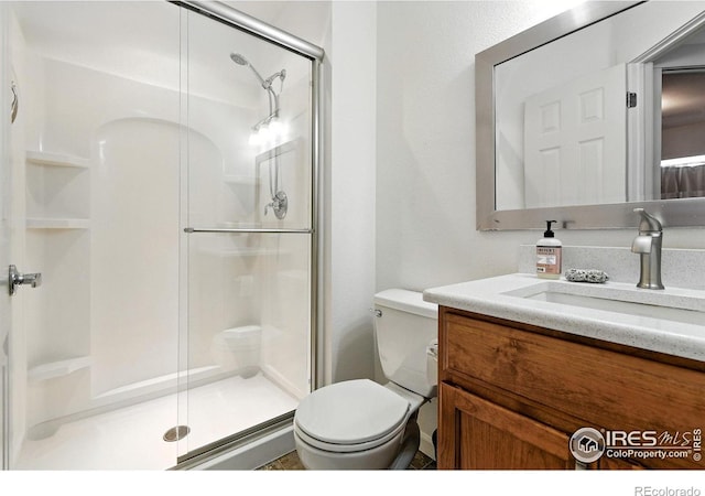 1278 Hummingbird Cir Unit C, Longmont, CO 80501 - photo 23